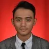 Fahmi Pradikta