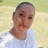 Evelyn Pantoja