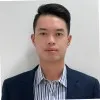 Mun Keat Yip