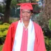 Alice Atieno