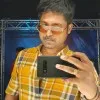 Navin