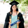 Nethisha Weerakoon
