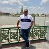 Prathamesh Anvekar