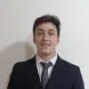 Luka Tapiaca