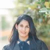 Lakshmi Khandavalli