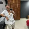 Vinicius Jesus