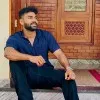 AKSHAY