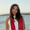Frances Kowal
