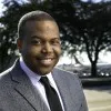 Kelvin King