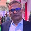 Praveen Singh
