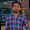 Aftab Alam