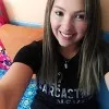 YULI JOHANA OSORIO LEAL
