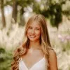 Ally Sinitz