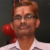 Santosh dhanuka