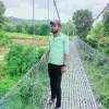 SARVESH KUMAR