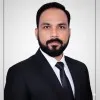 Kumar