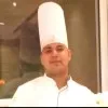 Nandkishor Chamoli