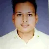 Manish Raghav