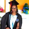 Charity Chepkoech