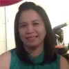 Julieta Yongco