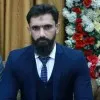 Saqib Majeed