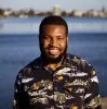 Alexander Asemota