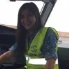 Daisy Pangaliman