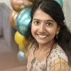 Sreeja Suresh