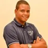 Jaeckel Raboude