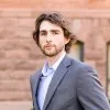 Michael Quinn