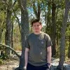Ethan DiFulvio