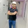 Sumit Hooda