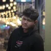 Fajar Ari Nugroho