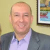 Nelson Ferreira Santos