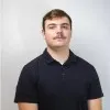 Braden Rueda