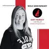 Amy Perkey