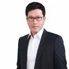 Byungmoo Ahn