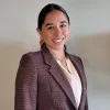 Diana Salazar
