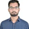 Manish Jain