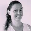 Melissa Ridgway