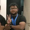 Rishabh Verma