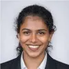 Adithya Ajithkumar
