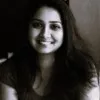 Suuchita Chandnanii