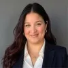 Johanna Diaz CPhT RPhT