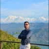 Ashok Poudel