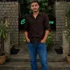 Sushant kumar