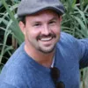Nick Palladino