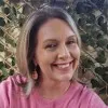 Kate Langridge