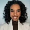 Lina Abdelrahim