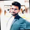 Pradeep Kumar Kusa